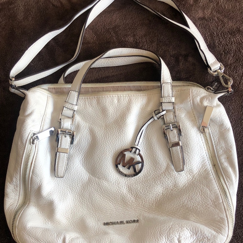 Michael Kors Crossbody